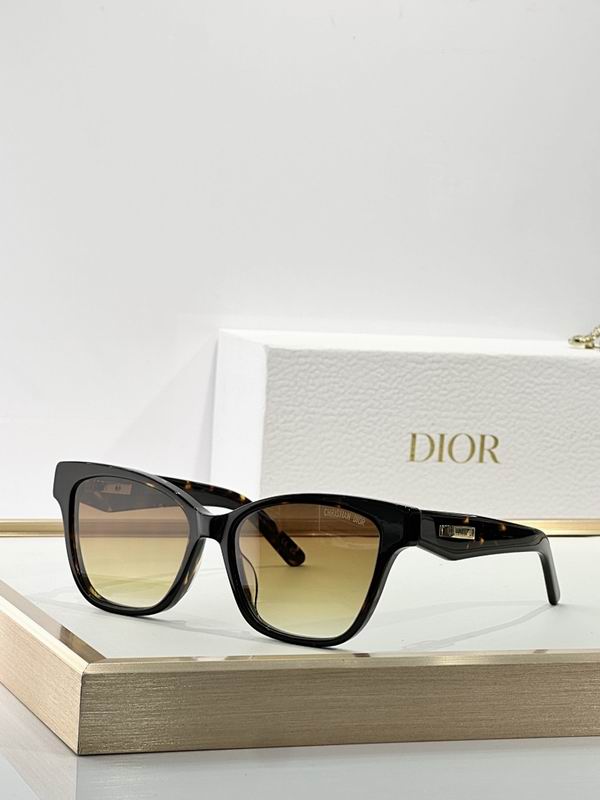 Dior Sunglasses ID:20260410-846